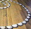 George Paton Gallery - Redcliffe Tourism
