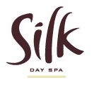 Silk Day Spa - Redcliffe Tourism