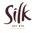 Silk Day Spa - Redcliffe Tourism 0