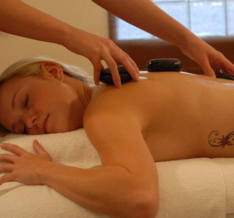 Silk Day Spa - Redcliffe Tourism 1