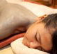 Arokaya Thai Massage - Redcliffe Tourism
