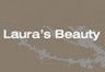 Lauras Beauty - Redcliffe Tourism 0