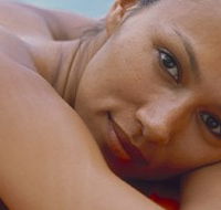 Masque Day Spa - Redcliffe Tourism