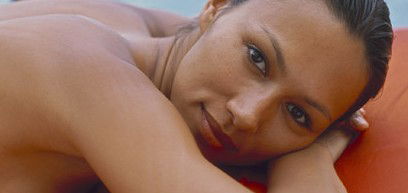 Masque Day Spa - Redcliffe Tourism 0