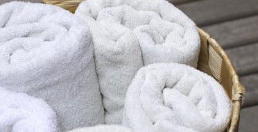 Masque Day Spa - Redcliffe Tourism 1