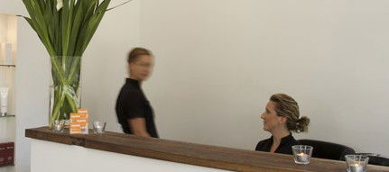 Masque Day Spa - Redcliffe Tourism 2