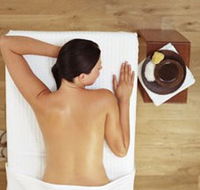 Spa Eleven - Redcliffe Tourism