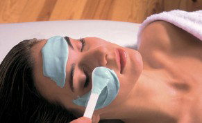 ReFresh Day Spa - Redcliffe Tourism 1