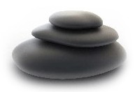 ReFresh Day Spa - Redcliffe Tourism 2