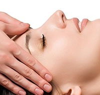 Yan Massage - Redcliffe Tourism