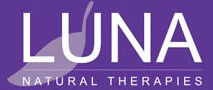 Luna Massage Therapies - Redcliffe Tourism 0