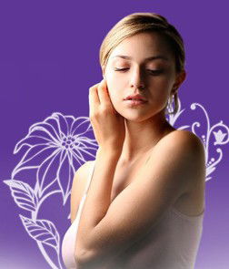 Luna Massage Therapies - Redcliffe Tourism 1