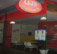 Lus Healthcare - Redcliffe Tourism
