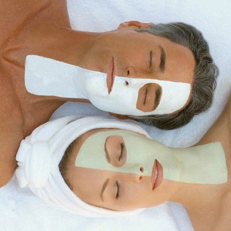 Albanvale VIC Redcliffe Tourism