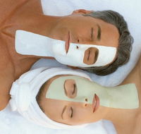 Bella Medispa - Redcliffe Tourism