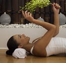 Indera Day Spa - Redcliffe Tourism