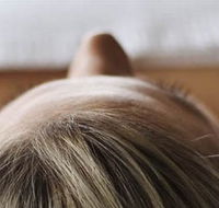 Skin Day Spa - St Kilda - Redcliffe Tourism