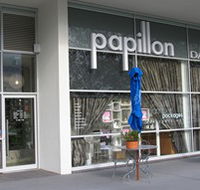 Papillon Day Spa - Redcliffe Tourism