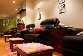 Sense Of 5 Thai Massage & Spa - Redcliffe Tourism 0