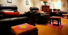 Sense Of 5 Thai Massage & Spa - Redcliffe Tourism 2