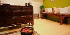 Sense Of 5 Thai Massage & Spa - Redcliffe Tourism 3