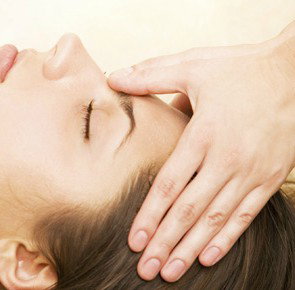 The Body Isle Day Spa - Redcliffe Tourism 0