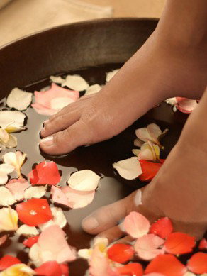 The Body Isle Day Spa - Redcliffe Tourism 1