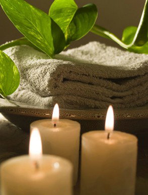 The Body Isle Day Spa - Redcliffe Tourism 2