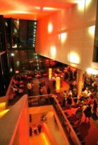 Palace Cinemas - Brighton Bay - Redcliffe Tourism 1