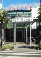 Palace Cinemas - Brighton Bay - Redcliffe Tourism 2