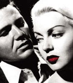 Palace Cinemas - Northcote - Redcliffe Tourism 0