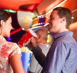 Village Cinemas - Sorrento - Redcliffe Tourism