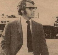 Waverley Cinema - Redcliffe Tourism