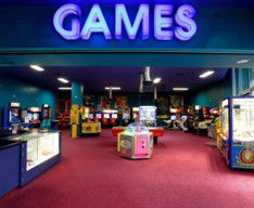 Bendigo Cinemas - Redcliffe Tourism 2