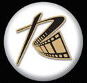 Reading Cinemas - Chirnside Park - Redcliffe Tourism