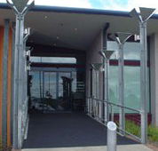 Colac Cinema - Redcliffe Tourism
