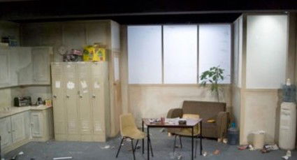 Brighton Theatre Company - Redcliffe Tourism 1