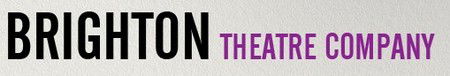 Brighton Theatre Company - Redcliffe Tourism 2