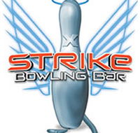 Strike Bowling Bar - Chapel - Redcliffe Tourism