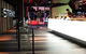 Strike Bowling Bar - Chapel - thumb 1