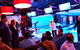 Strike Bowling Bar - Chapel - thumb 2