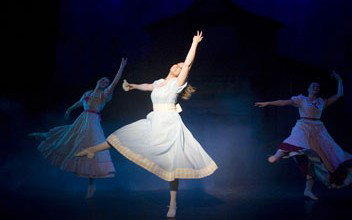 Karralyka Centre - Redcliffe Tourism 1