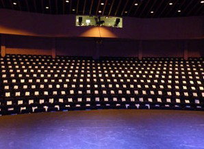 Karralyka Centre - Redcliffe Tourism 2