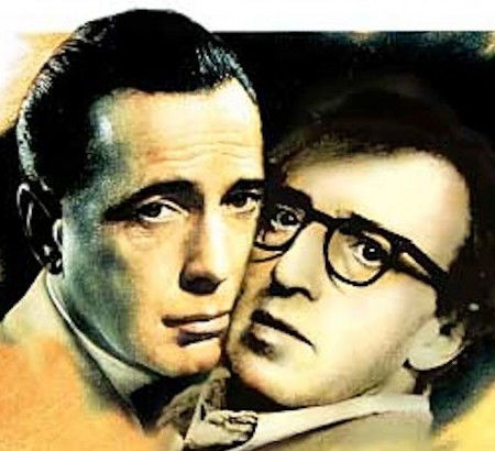 Williamstown Little Theatre - Redcliffe Tourism 0