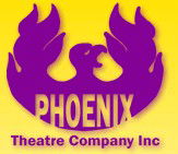 Phoenix Theatre Company - Redcliffe Tourism 0