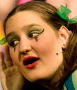 Phoenix Theatre Company - Redcliffe Tourism 1