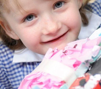 Polyglot Theatre - Redcliffe Tourism 0