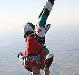 The Parachute School - Skydiving - Redcliffe Tourism