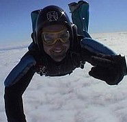 The Parachute School - Skydiving - Redcliffe Tourism 2