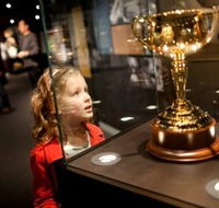 Flemington Heritage Centre - Redcliffe Tourism
